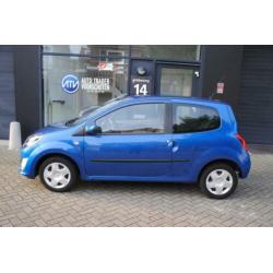 Renault Twingo 1.2 Dynamique *Cruise control, Nieuwstaat!*