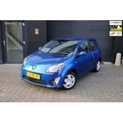Renault Twingo 1.2 Dynamique *Cruise control, Nieuwstaat!*