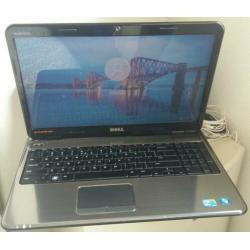 Hp inspiron i5