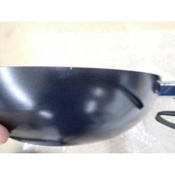 BK Easy Basic pannenset, 2-delig 24/28cm van € 39.95 NU € 22