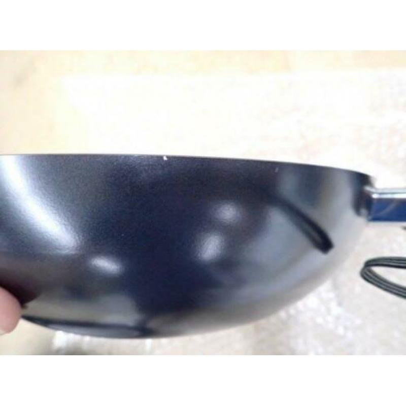 BK Easy Basic pannenset, 2-delig 24/28cm van € 39.95 NU € 22