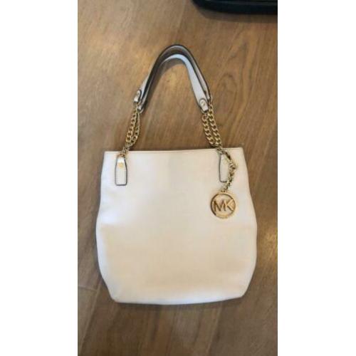 Echte nieuwe Michael kors tas !