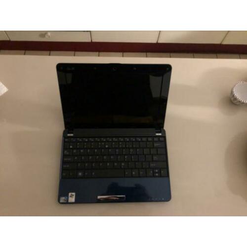 Collectors item! Asus eee