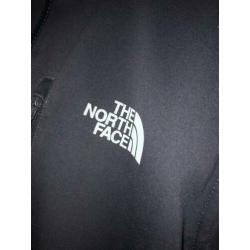 Soft shell The North Face