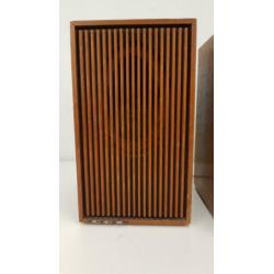 DUX DZ 4 SP speaker set ( Philips )
