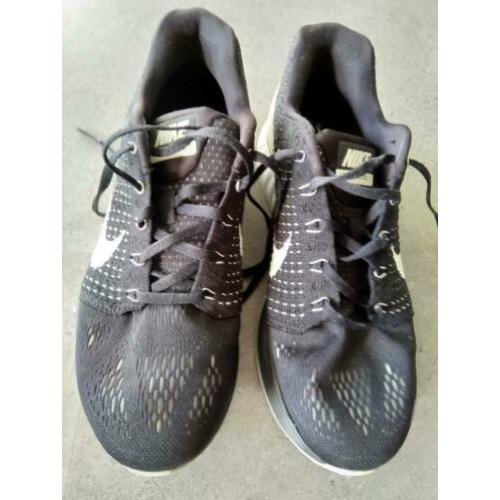 Nike Lunarglide 7