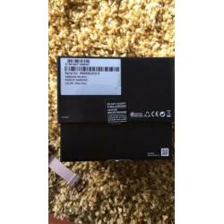 Samsung galaxy watch 42mm rose gold