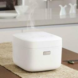 Xiaomi Mi Smart rijstkoker l Nieuw l Europese versie