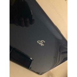 Collectors item! Asus eee
