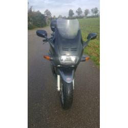 Suzuki Gsx 1100 F 1994