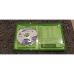 Xbox one games