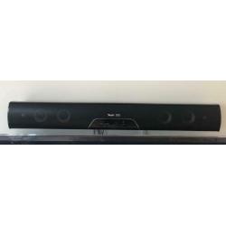 Teufel THX soundbar