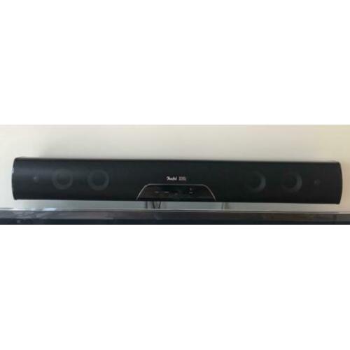 Teufel THX soundbar