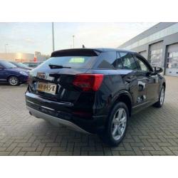 Audi Q2 1.0 TFSI Sport Pro Line | Navi | PDC | Bluetooth | L