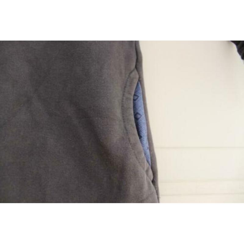 Jurk, jurkje van Little Label, maat 110