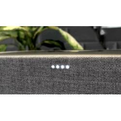 Harman Kardon Citation 500
