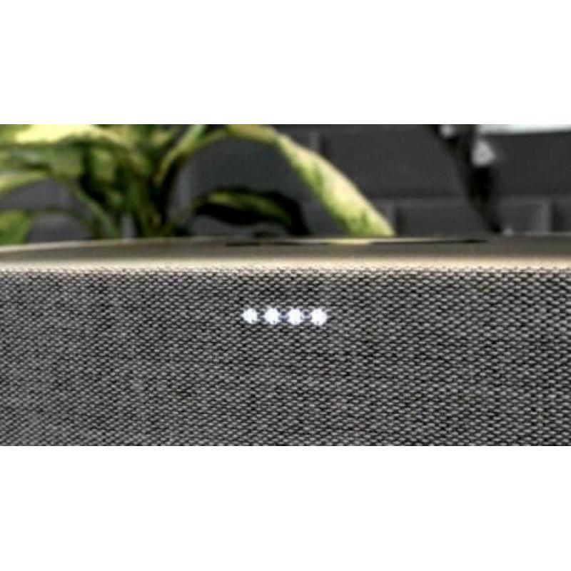 Harman Kardon Citation 500