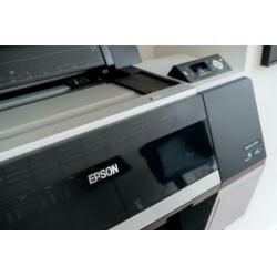 Epson Fotoprinter A1 Surecolor SC-P7000 STD ( sc 800 600 )