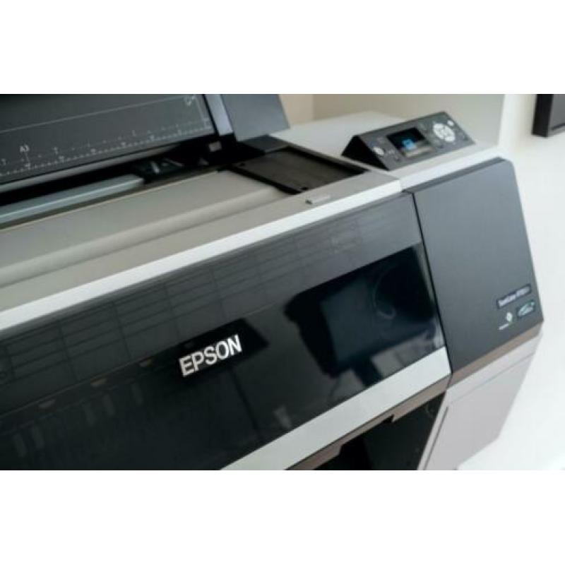 Epson Fotoprinter A1 Surecolor SC-P7000 STD ( sc 800 600 )