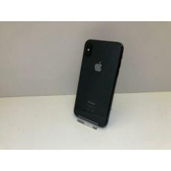 Apple iPhone X 64GB Grijs #38123