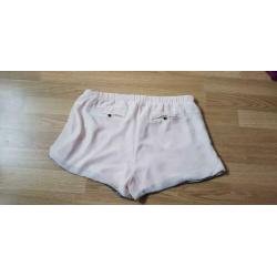 Superstar Korte broek maat M