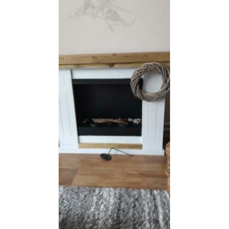 Gel haard 78cm hoogte, 91 lang, 34 breed.