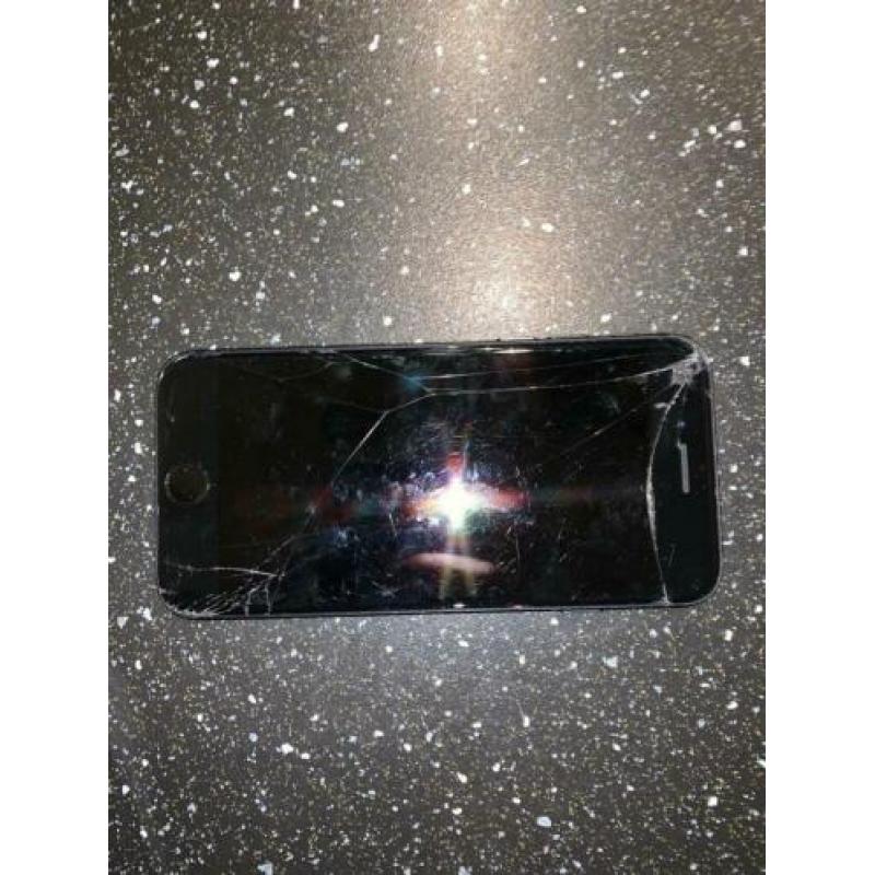 iPhone 7 32GB