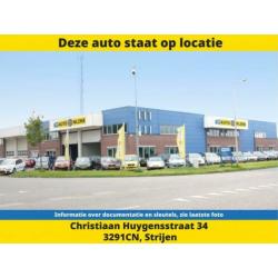 BMW 1-serie 118d Business Line AIRCO 5 deurs APK nieuw
