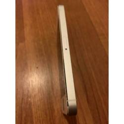 Iphone 5S 64 gb wit