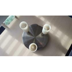 Plafon lamp