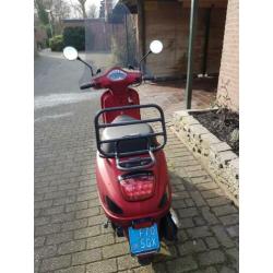 Agm vx50