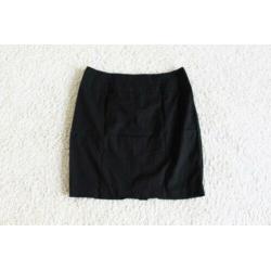 Piazza Sempione Rok (Maat 44) - 6