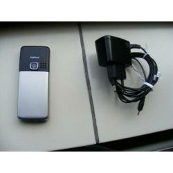 Nokia 6300