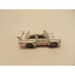 Bmw M3 1:55 Corgi wit