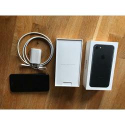 iPhone 7 32GB. ZGAN