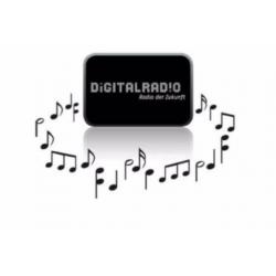 Technisat digitradio 200, dab+