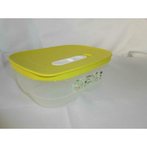 T83 VenstiSmart 0,8L