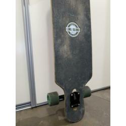 Longboard Long Island!
