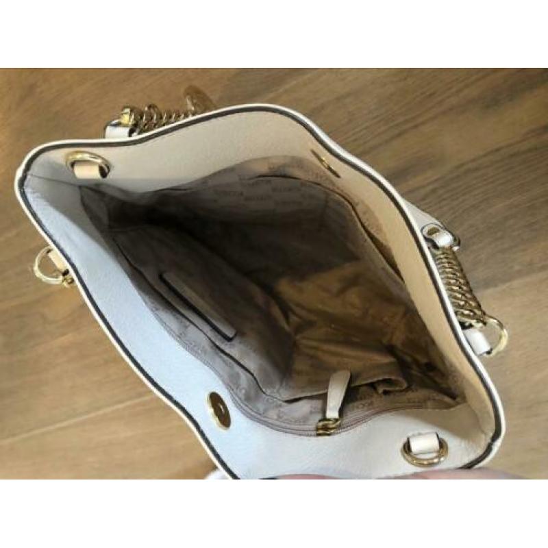 Echte nieuwe Michael kors tas !