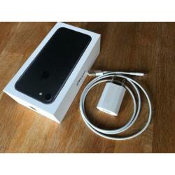 iPhone 7 32GB. ZGAN