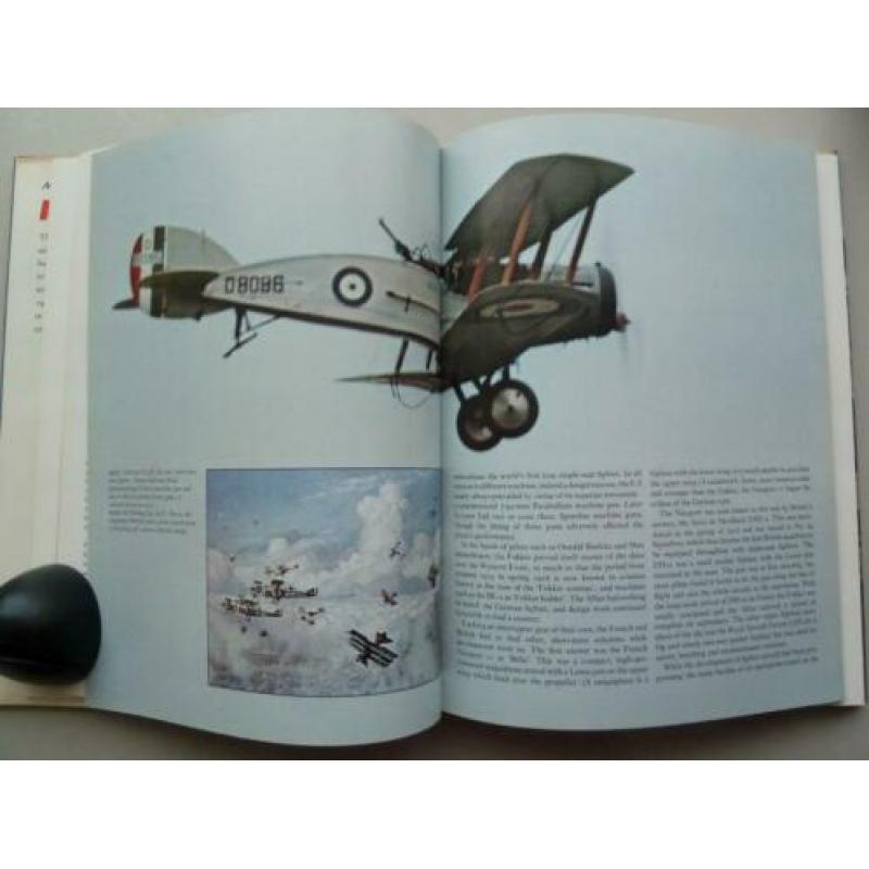 Aircraft Fighters and Bombers in Action Modern Military