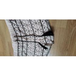 Superstar Korte broek maat M