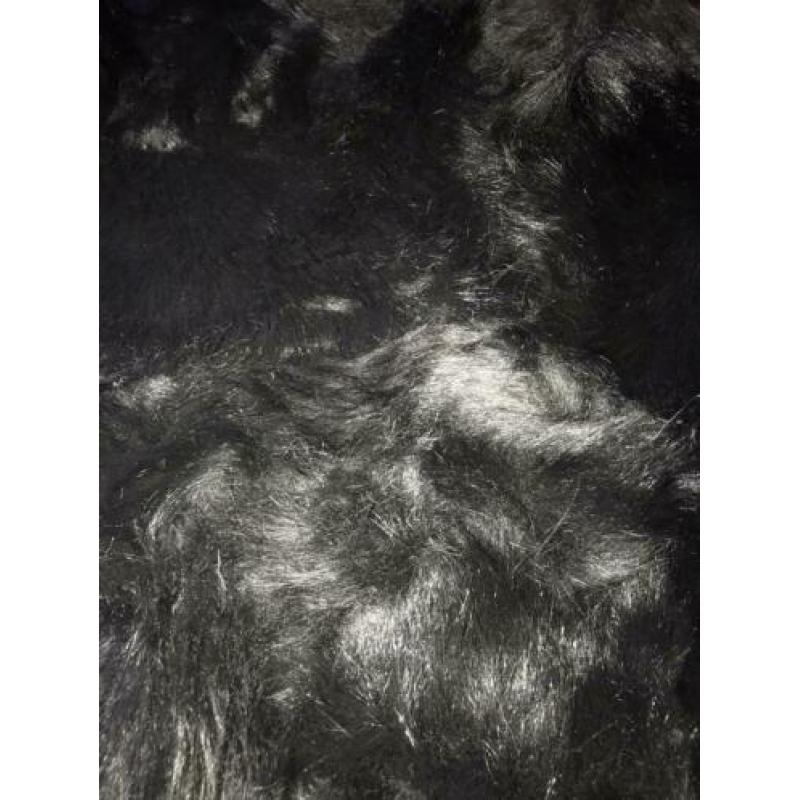 Splinternieuw Karpet van schapenvacht