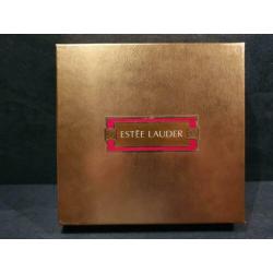 Estée Lauder -Fragrance treasures- coffret 10 miniaturen.