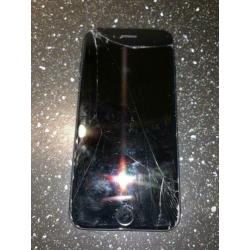iPhone 7 32GB