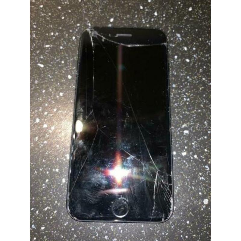 iPhone 7 32GB