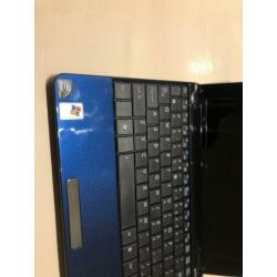 Collectors item! Asus eee