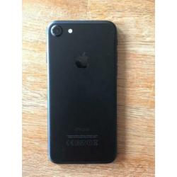 iPhone 7 32GB. ZGAN