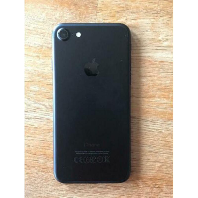 iPhone 7 32GB. ZGAN