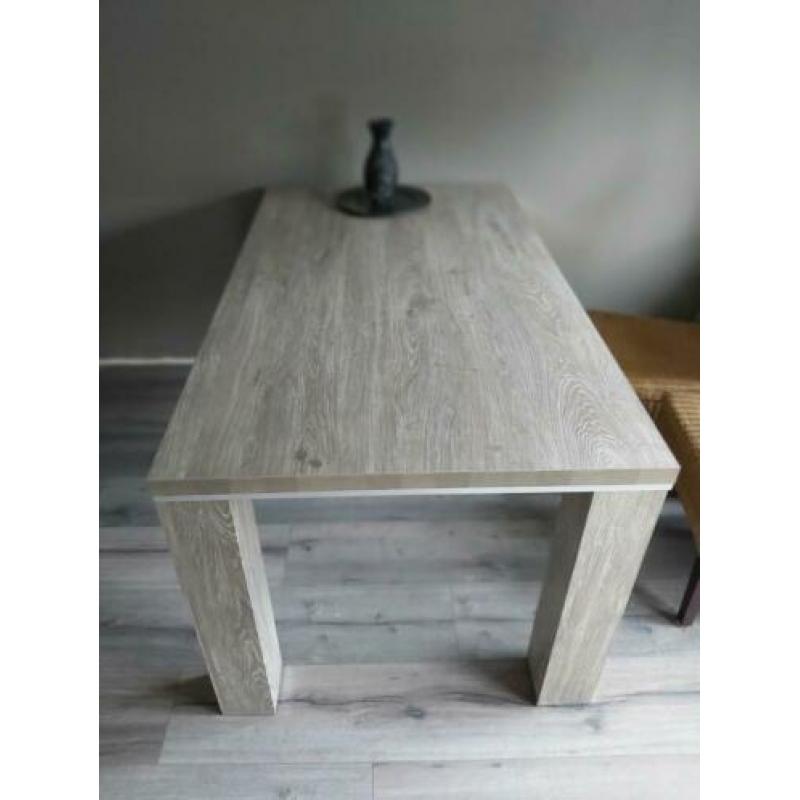 complete inboedel goede kwaliteit 750.00